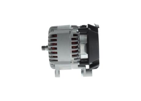 Генератор BOSCH 1 986 A01 851