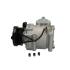FORD Компресор кондиціонера FIESTA V 1.25-1.6 01-, FOCUS I 98-, TRANSIT 02- BOSCH 1986AD1047 (фото 3)