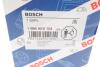 Регулятор напруги генератора BOSCH 1 986 AE0 104 (фото 9)