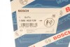 РЕГУЛЯТОР ГЕНЕРАТОРА BOSCH 1 986 AE0 129 (фото 8)