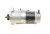 Стартер BOSCH 1 986 S00 978 (фото 8)