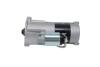 Стартер BOSCH 1 986 S01 120 (фото 1)