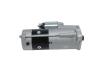 Стартер BOSCH 1 986 S01 120 (фото 3)