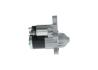 Стартер BOSCH 1 986 S01 161 (фото 3)