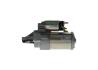 Стартер BOSCH 1 986 S01 184 (фото 1)