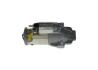 Стартер BOSCH 1 986 S01 184 (фото 3)