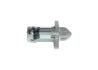 Стартер BOSCH 1986S01193 (фото 3)