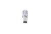 LED Gigalight автолампа PY21W 2шт. колір./температура - жовтий BOSCH 1987301520 (фото 1)