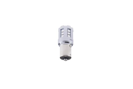 LED Gigalight автолампа PY21W 2шт. колір./температура - жовтий BOSCH 1987301520