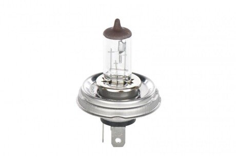 ЛАМПА R2 HALOGEN 12VW-V BOSCH 1 987 302 021