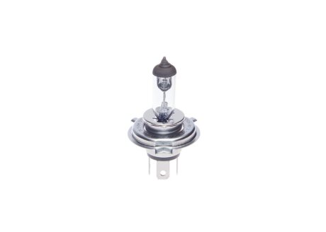 Автолампа Pure Light HS1 PX43t 35 W прозрачная BOSCH 1987302104