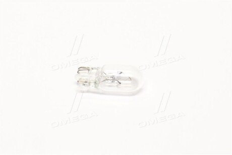 Автолампа Pure Light W2W W2,1x9,5d 2 W BOSCH 1987302223