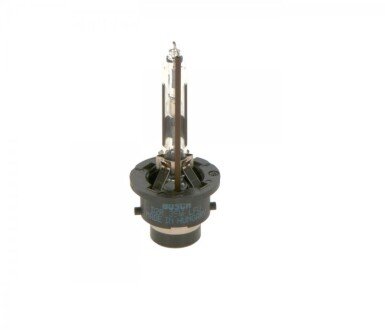 Лампа D2R 35W XENON BOSCH 1987302903