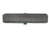 R5633 Фільтр салону, вугілля MAZDA 3 1.5, 1.8, 2.0 18- BOSCH 1987435633 (фото 3)