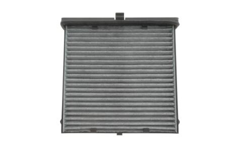 R5633 Фільтр салону, вугілля MAZDA 3 1.5, 1.8, 2.0 18- BOSCH 1987435633