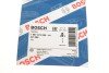 Датчик зношування Диск.кол.зад BOSCH 1987474566 (фото 4)