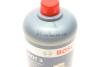 Гальмівна рідина dot3-1L BOSCH 1987479101 (фото 7)