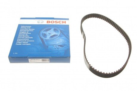 Ремінь ГРМ BOSCH 1 987 949 142