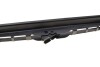 Каркасна щітка склоочисника Twin Spoiler 600мм BOSCH 3397004592 (фото 4)