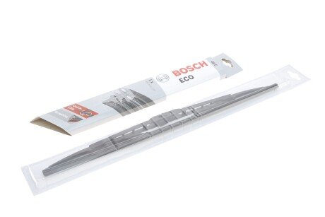 Щітка склоочисника каркасна ECO 480 мм (19") BOSCH 3397004669