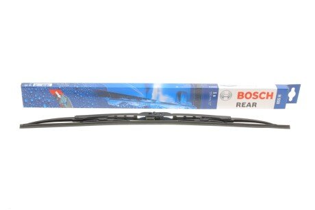 ЩІТКА СКЛООЧИСНИКА ЗАДНЯ BOSCH 3397004762