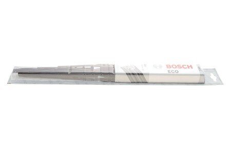 КОМПЛЕКТ СКЛООЧИСНИКІВ BOSCH 3 397 005 029