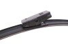 Комплект щіток склоочисника безкаркасних Aerotwin Multi-Clip 650/475 BOSCH 3397007467 (фото 4)