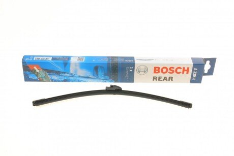 Щітка склоочисника безкаркасна задня Aerotwin Rear 330 мм (13") BOSCH 3397008006 (фото 1)