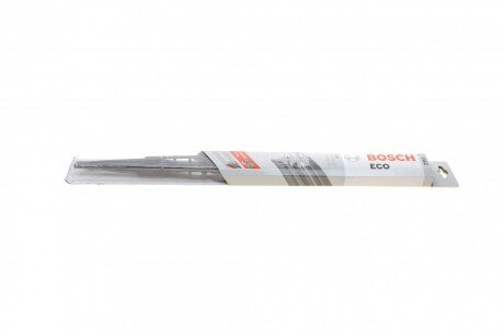 Комплект щіток склоочисника каркасних 550/500 BOSCH 3397010252