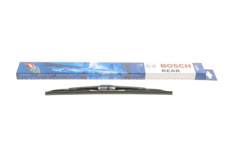 Задня щітка склоочисника Rear 305мм BOSCH 3397011239