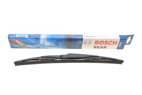 Щетка стеклоочистителя задняя BOSCH 3397011667