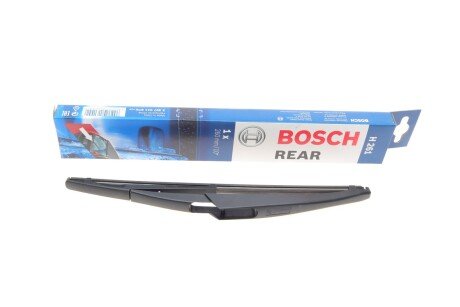 Задня щітка склоочисника Rear 260мм BOSCH 3397011676