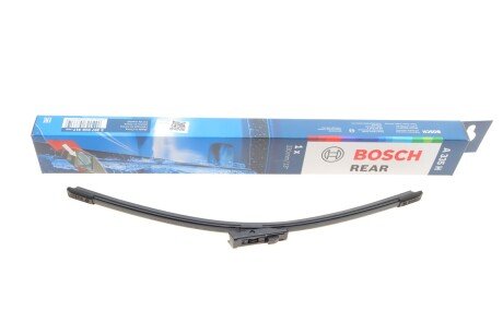 ЩІТКА СКЛООЧ. ЗАДНЯ BOSCH 3 397 016 317