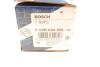 ДАТЧИК ТИСКУ BOSCH F00R004269 (фото 11)