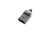 ДАТЧИК ТИСКУ BOSCH F00R004269 (фото 6)