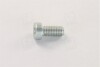 НАСОСНИЙ ЕЛЕМЕНТ BOSCH F 01M 100 684 (фото 1)