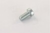 НАСОСНИЙ ЕЛЕМЕНТ BOSCH F 01M 100 684 (фото 3)