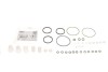 Комплект деталей BOSCH F01M101456 (фото 1)