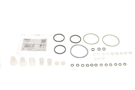 Комплект деталей BOSCH F01M101456
