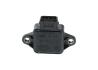 Датчик положення дросельної заслонки BOSCH F01R064915 (фото 5)