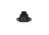 Датчик положення дросельної заслонки BOSCH F01R064915 (фото 6)