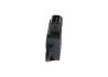 Датчик положення дросельної заслонки BOSCH F01R064915 (фото 8)