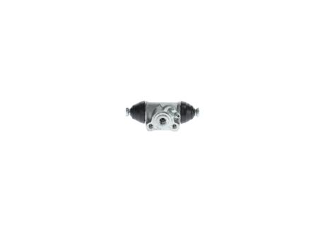 КОЛІСНИЙ ГАЛЬМІВНИЙ ЦИЛІНДР BOSCH F 026 002 039