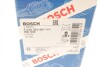 Цилiндр колiсний BOSCH F026002607 (фото 7)