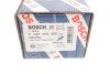 ЦИЛIНДР ГАЛЬМIВНИЙ ГОЛОВНИЙ BOSCH F 026 003 296 (фото 5)