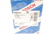 Цилiндр колiсний BOSCH F026009039 (фото 7)