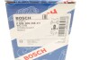 Циліндр гідравлічний BOSCH F026009235 (фото 8)