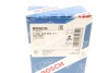 Цилiндр колiсний BOSCH F026009955 (фото 7)