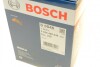 Фільтр повітряний BOSCH F 026 400 046 (фото 7)