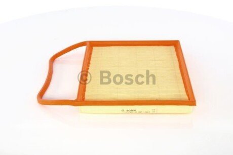 Фільтр забору повітря BOSCH F 026 400 148